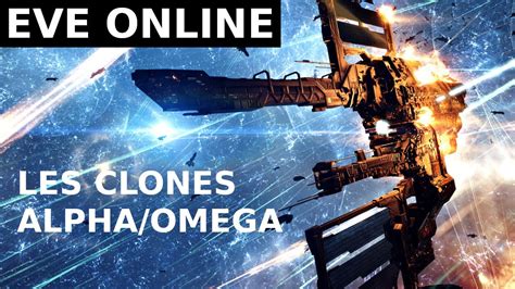 eve online omega clone to alpha clone
